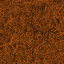 colores leaves and grass orange